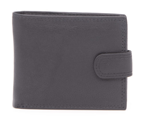 golunski Gents Notecase