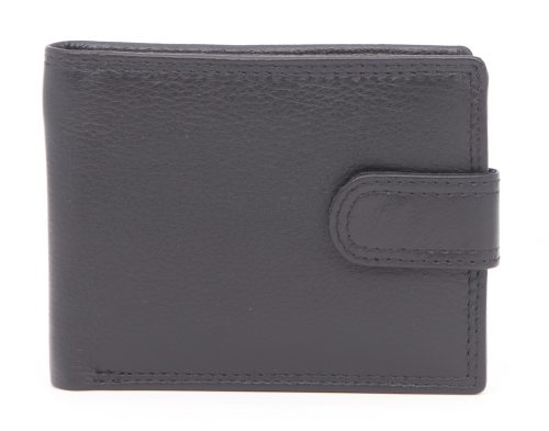 golunski Gents Notecase