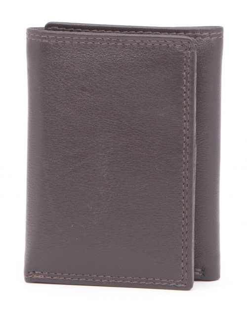 golunski Gents Notecase