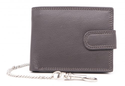 golunski Gents Notecase