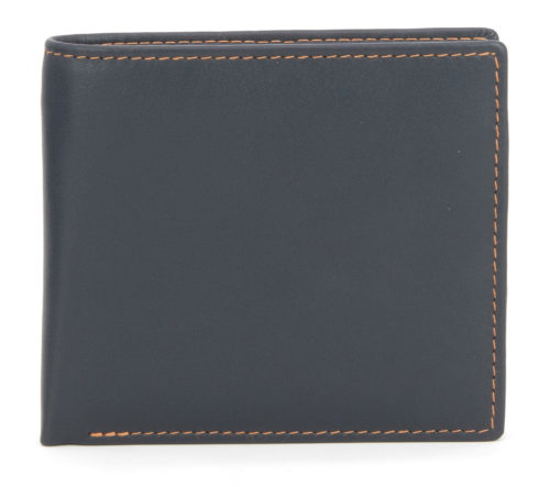 golunski Gents Notecase
