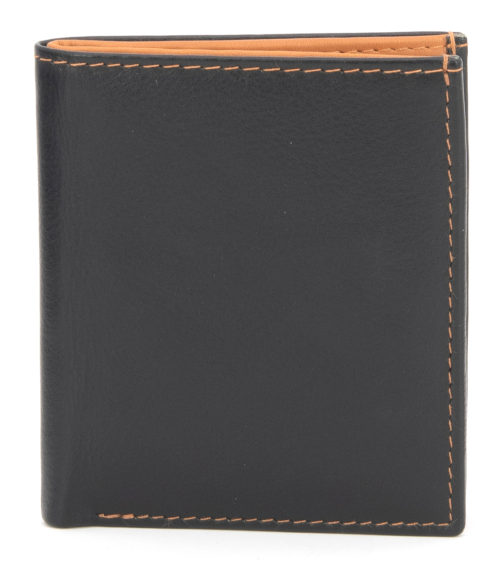 golunski Gents Notecase
