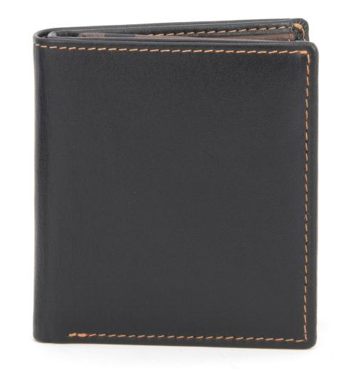 golunski Gents Notecase
