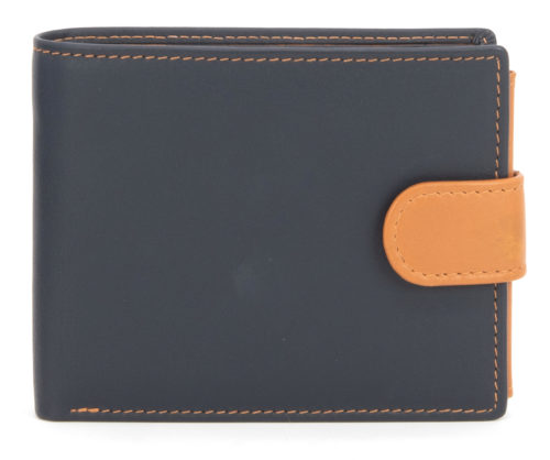 golunski Gents Notecase