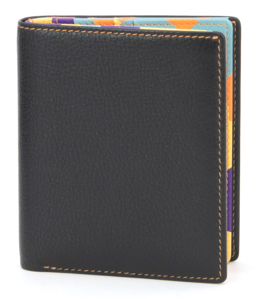 golunski Gents Notecase