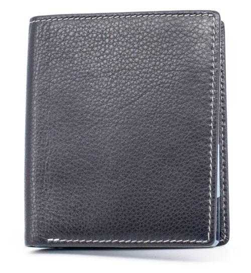 golunski Gents Notecase