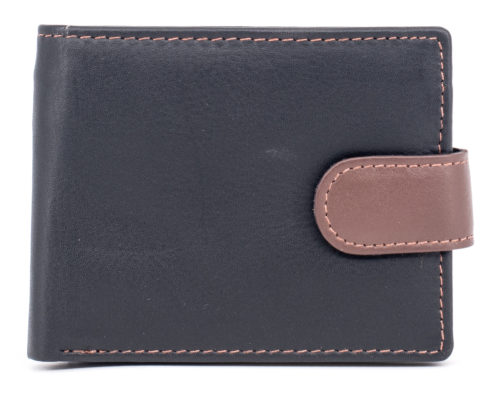 golunski Gents Notecase