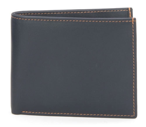 golunski Gents Notecase