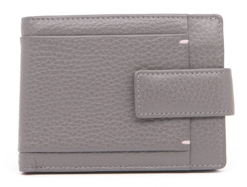 golunski Gents Notecase