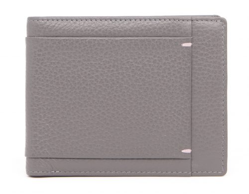golunski Gents Notecase