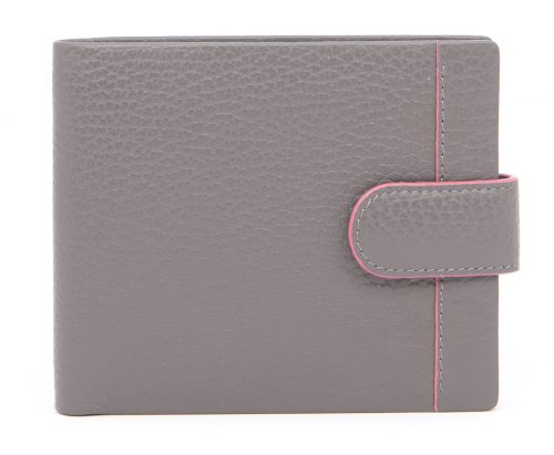 golunski Gents Notecase