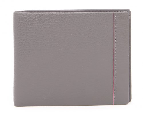 golunski Gents Notecase