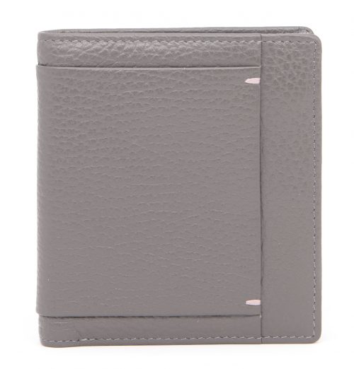 golunski Gents Notecase