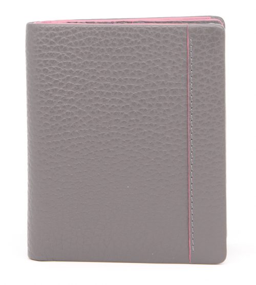 golunski Gents Notecase