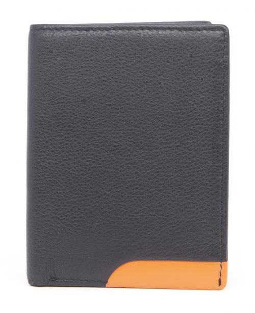 golunski Gents Notecase
