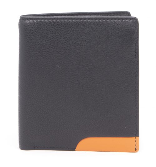 golunski Gents Notecase