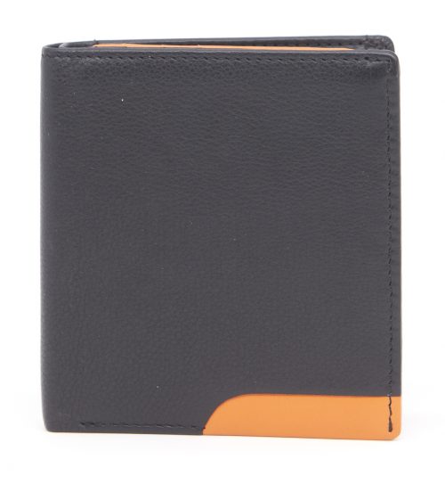 golunski Gents Notecase
