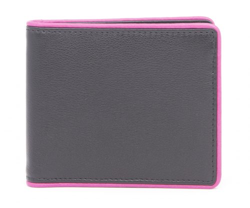 golunski Gents Notecase