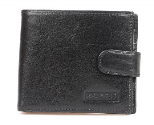 golunski Gents Notecase