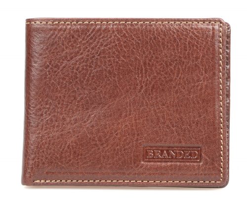 golunski Gents Notecase