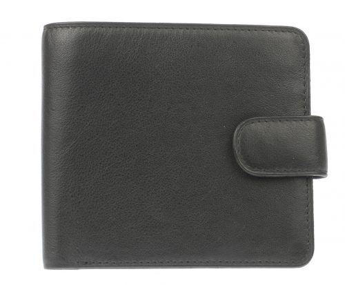 golunski Gents Notecase
