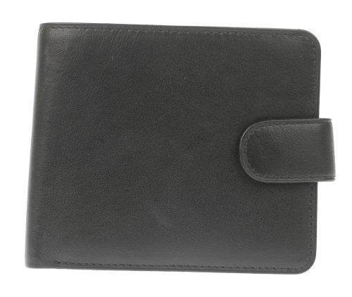 golunski Gents Notecase