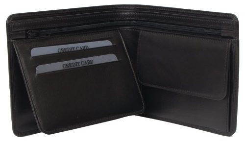 golunski Gents Notecase