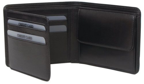 golunski Gents Notecase