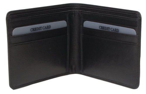 golunski Gents Notecase