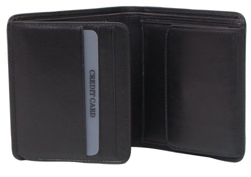 golunski Gents Notecase