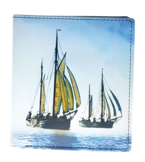 golunski Gents Notecase