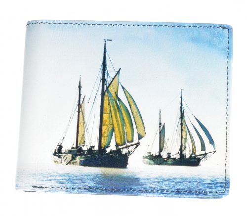 golunski Gents Notecase