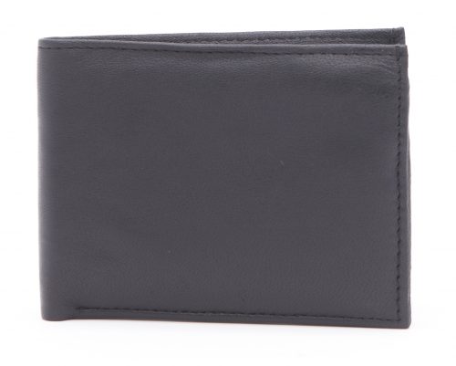 golunski Gents Notecase