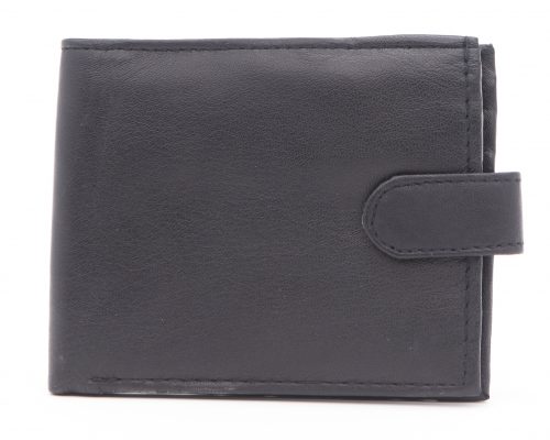 golunski Gents Notecase