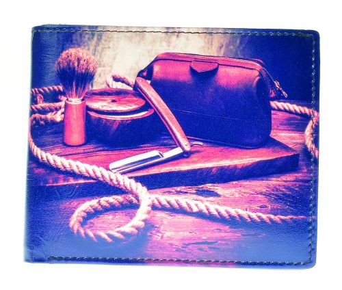golunski Gents Notecase