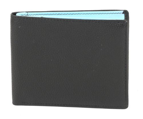 golunski Gents Notecase
