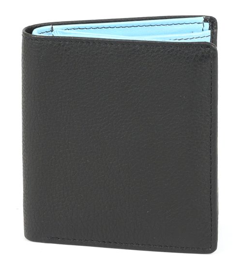 golunski Gents Notecase