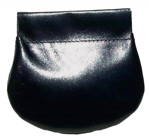 golunski Gents Snap Top Coin Purse