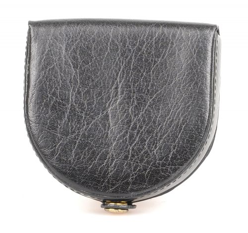 golunski Gents Tray Purse