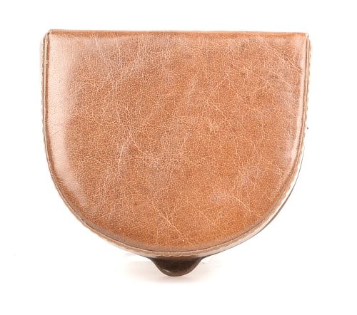 golunski Gents Tray Purse