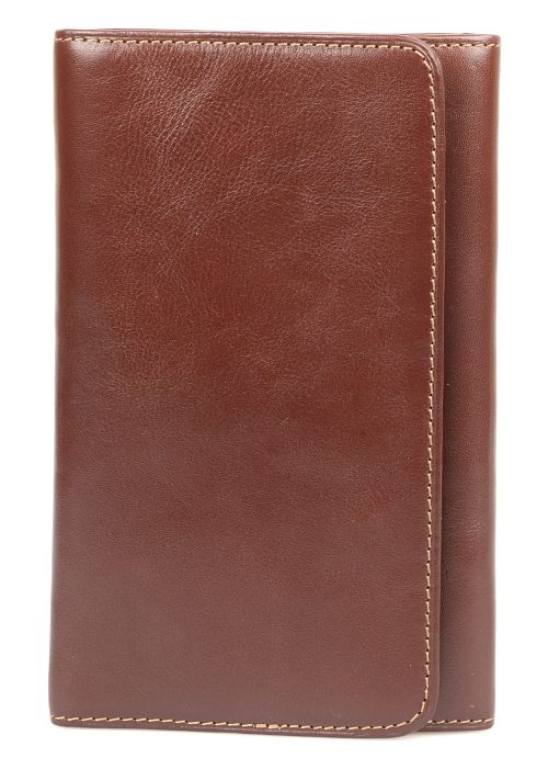 golunski Gents Wallet