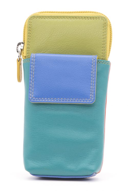 golunski Glasses Case