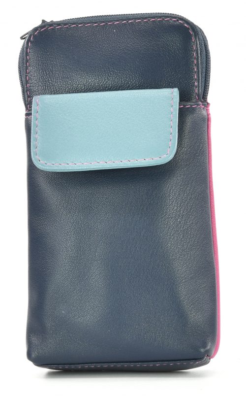 golunski Glasses Case