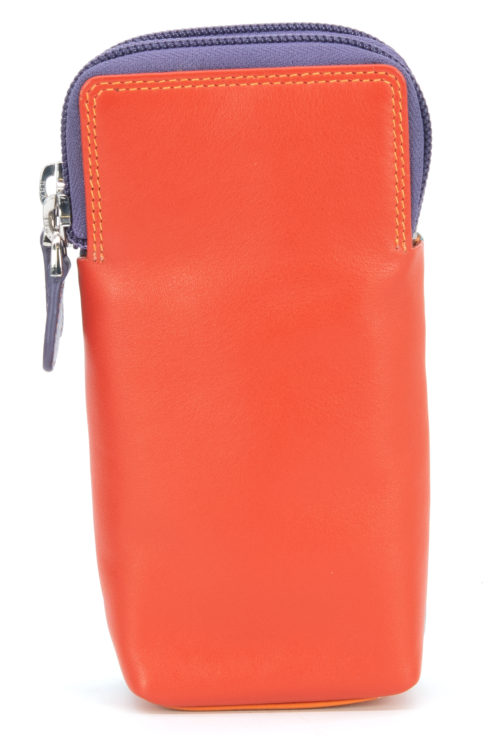 golunski Glasses Case