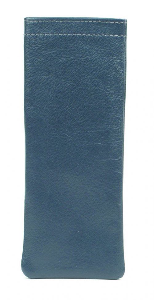 golunski Glasses Case