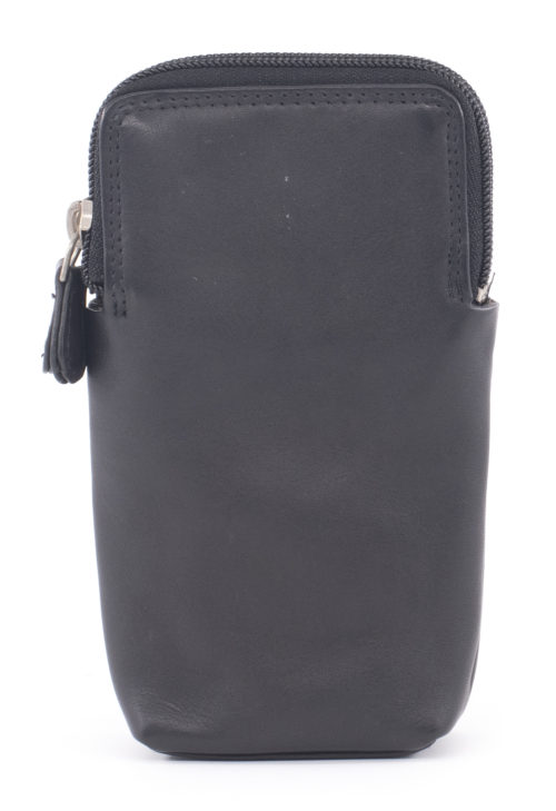 golunski Glasses Case