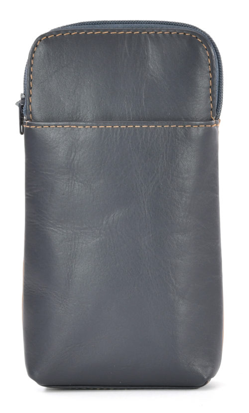 golunski Glasses Case