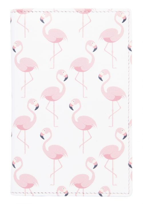 golunski Ladies Purse