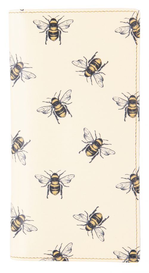 golunski Ladies Purse