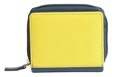 golunski Ladies Purse